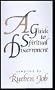 A Guide to Spiritual Discernment
