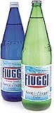 Fiuggi 1L Still Glass