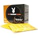 The Playboy Edge For Him - ProEdge HGH For Men, 20 packets