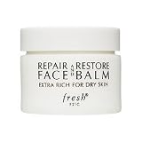 Fresh Repair & Restore Face Balm - Extra Rich