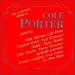 Various Artists Pearl Flapper ASIN:B000000X21