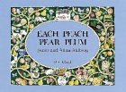 Each Peach Pear Plum (Picture Puffins)