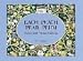 Each Peach Pear Plum (Storytime Giants)