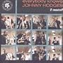 Everybody Knows Johnny Hodges