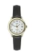 Timex Women's Fashion - Ladies Leather watch #T2H341