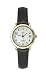 Timex Women's Fashion - Ladies Leather watch #T2H341