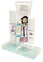 DERMAdoctor Deluxe Acne Kit