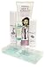 DERMAdoctor Deluxe Acne Kit