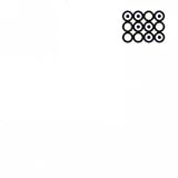 Concept 1.96 Vr Variations: Variations By Thomas Brinkmann