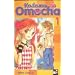 Manga-Favoriten
