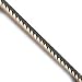 Zona Blade: 36-482 Jewelers Saw Blades #4 38TPI