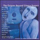 CD-Charts  Search : The Octaves Beyond Silence Project: A Benefit Album