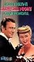 Lady for a Night [VHS]