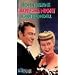 Lady for a Night [VHS]
