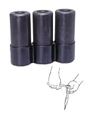Tap Socket Set LIS70940