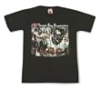 NFL T-Shirt - Tampa Bay Buccaneers Warren Sapp T-Shirt