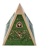 Romba Pyramid PYR4