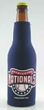 Washington Nationals Bottle Suit Holder