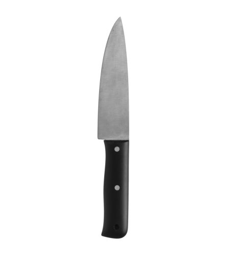Classic Cook's Knife