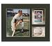 Baltimore Orioles 11 x 14 Brooks Robinson Mounted Print