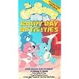Buy Care Bears:Rainy Day Activities