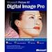 Microsoft Picture It 7.0