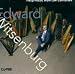 Classical Music : Harp Music from Six Centuries