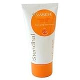 Stendhal Varese Anti-Aging Sun Cream SPF20 50ml/1.66oz