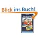 TKKG - Der M�rder aus einer anderen Zeit: Band 90