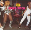 Fever Pitch [Vinyl]