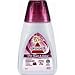 211T7OhxBEL. SL75  Urine Off Odor and Stain Remover for small animals Sprayer Top 16.9oz