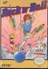 Rock N' Ball