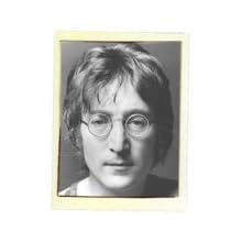 John Lennon