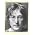Thumbnail image of John Lennon