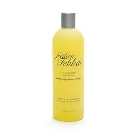 Frederic Fekkai Full Volume Shampoo