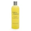 Frederic Fekkai Full Volume Shampoo
