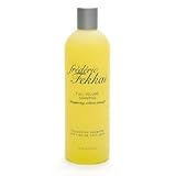 Frederic Fekkai Full Volume Shampoo