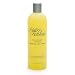 Frederic Fekkai Full Volume Shampoo