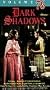 Dark Shadows Vol 76 [VHS]