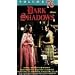 Dark Shadows Vol 76 [VHS]