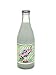 Pe�afiel Grapefruit Soda, 12 oz. Image