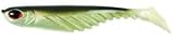 Powerbait� Ripple Shad