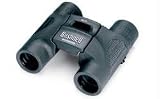 Bushnell 10x25 Waterproof/Fogproof Binoculars