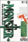 Monster 09. Ein Monster ohne Namen