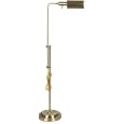 LAMP FLOOR FULL SPECT27W