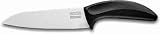 Kitchen Knife w/White 6 1/8 Chef Ceramic Blade Gift Boxed - Knives - Kitchen/Chef