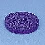 SANWA SUPPLY CA-MF5B �P�[�u���^�C(�ʃt�@�X�i�[)