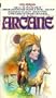 Arcane