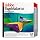 Adobe PageMaker 7.0 ���{��� Windows��