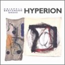 Hyperion